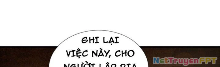 Ta Được Nuôi Dưỡng Bởi Nữ Ma Đầu Chapter 46 - Trang 2
