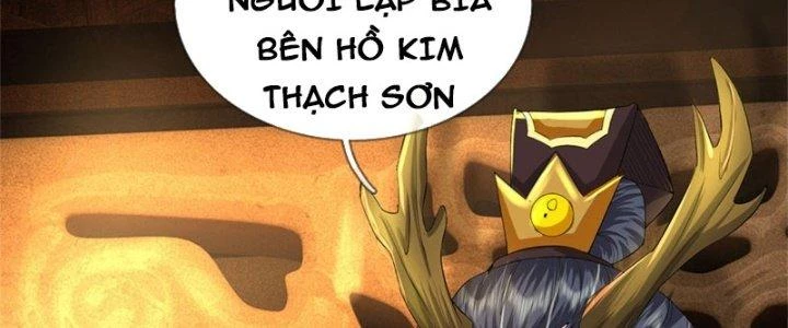 Ta Được Nuôi Dưỡng Bởi Nữ Ma Đầu Chapter 46 - Trang 2
