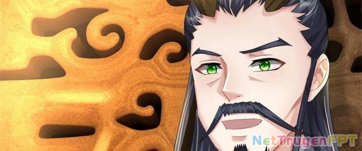 Ta Được Nuôi Dưỡng Bởi Nữ Ma Đầu Chapter 46 - Trang 2