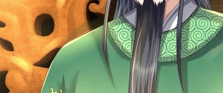 Ta Được Nuôi Dưỡng Bởi Nữ Ma Đầu Chapter 46 - Trang 2