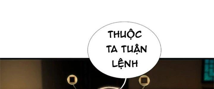 Ta Được Nuôi Dưỡng Bởi Nữ Ma Đầu Chapter 46 - Trang 2