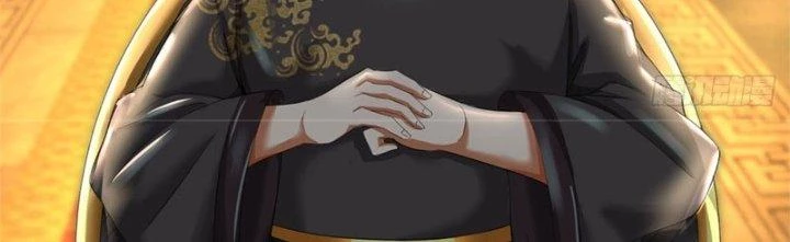 Ta Được Nuôi Dưỡng Bởi Nữ Ma Đầu Chapter 46 - Trang 2