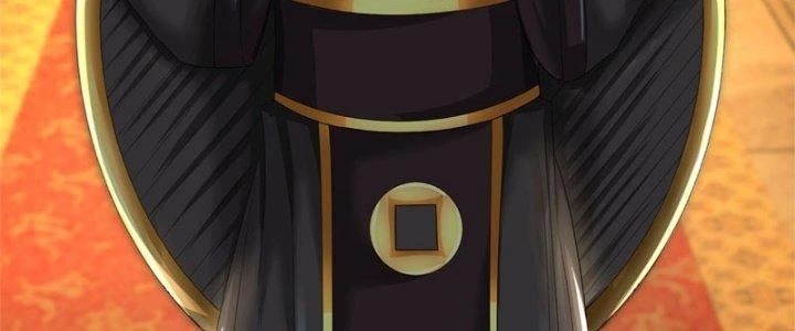 Ta Được Nuôi Dưỡng Bởi Nữ Ma Đầu Chapter 46 - Trang 2