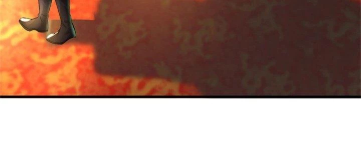 Ta Được Nuôi Dưỡng Bởi Nữ Ma Đầu Chapter 46 - Trang 2