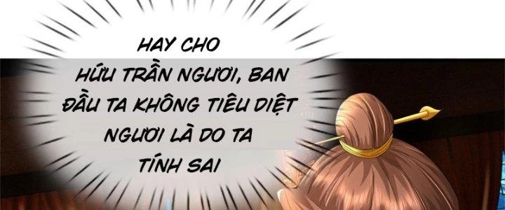 Ta Được Nuôi Dưỡng Bởi Nữ Ma Đầu Chapter 46 - Trang 2