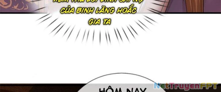 Ta Được Nuôi Dưỡng Bởi Nữ Ma Đầu Chapter 46 - Trang 2