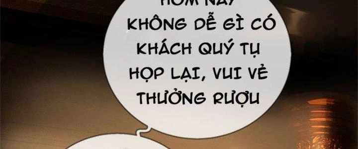 Ta Được Nuôi Dưỡng Bởi Nữ Ma Đầu Chapter 46 - Trang 2