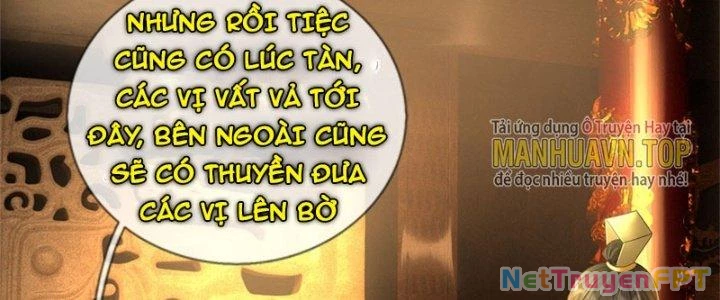 Ta Được Nuôi Dưỡng Bởi Nữ Ma Đầu Chapter 46 - Trang 2