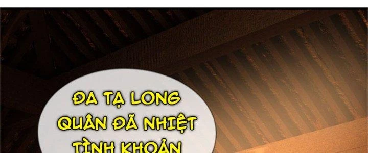 Ta Được Nuôi Dưỡng Bởi Nữ Ma Đầu Chapter 46 - Trang 2