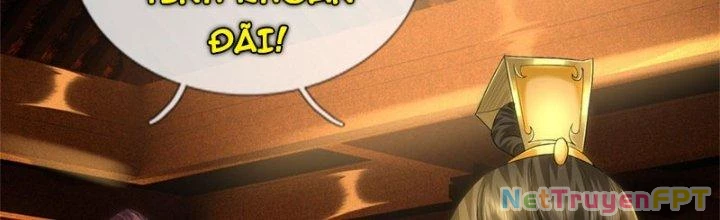 Ta Được Nuôi Dưỡng Bởi Nữ Ma Đầu Chapter 46 - Trang 2