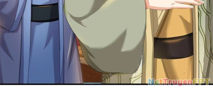 Ta Được Nuôi Dưỡng Bởi Nữ Ma Đầu Chapter 46 - Trang 2