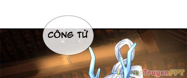 Ta Được Nuôi Dưỡng Bởi Nữ Ma Đầu Chapter 46 - Trang 2