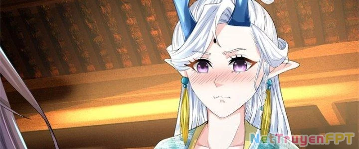 Ta Được Nuôi Dưỡng Bởi Nữ Ma Đầu Chapter 46 - Trang 2