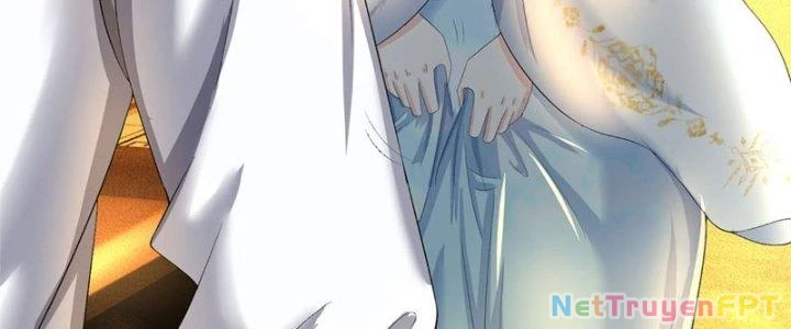 Ta Được Nuôi Dưỡng Bởi Nữ Ma Đầu Chapter 46 - Trang 2