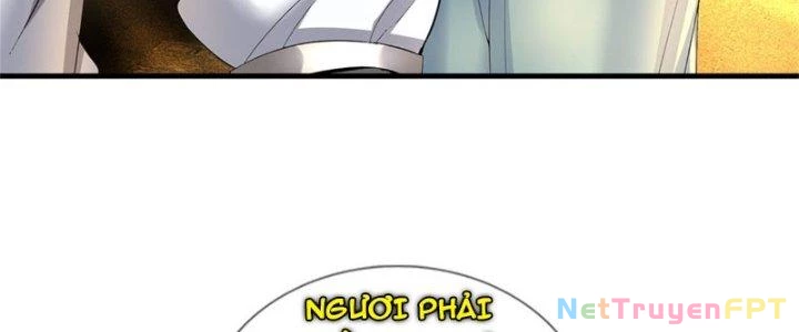 Ta Được Nuôi Dưỡng Bởi Nữ Ma Đầu Chapter 46 - Trang 2