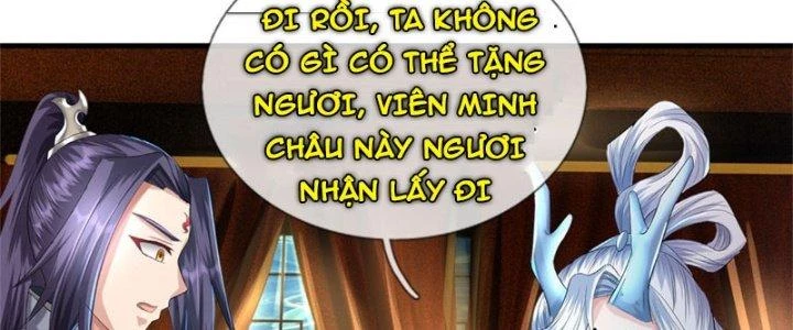 Ta Được Nuôi Dưỡng Bởi Nữ Ma Đầu Chapter 46 - Trang 2