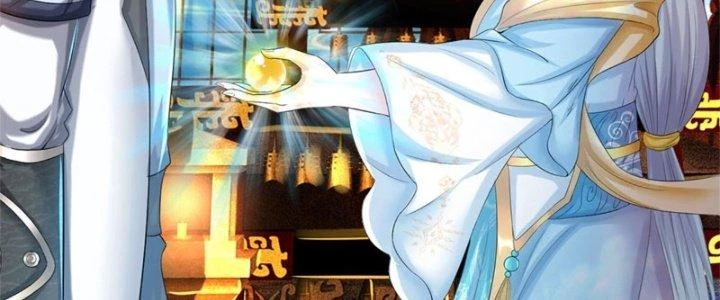 Ta Được Nuôi Dưỡng Bởi Nữ Ma Đầu Chapter 46 - Trang 2