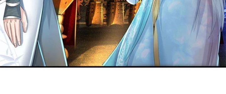 Ta Được Nuôi Dưỡng Bởi Nữ Ma Đầu Chapter 46 - Trang 2