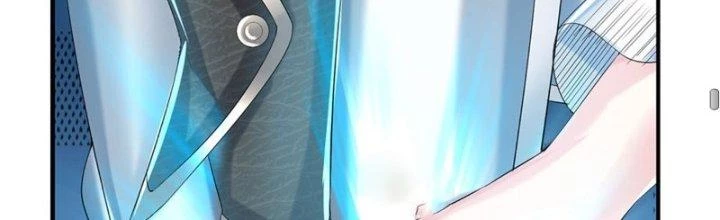 Ta Được Nuôi Dưỡng Bởi Nữ Ma Đầu Chapter 46 - Trang 2