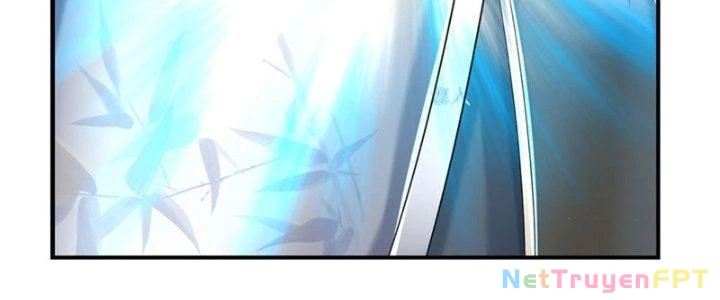 Ta Được Nuôi Dưỡng Bởi Nữ Ma Đầu Chapter 46 - Trang 2