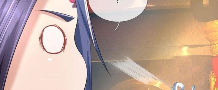 Ta Được Nuôi Dưỡng Bởi Nữ Ma Đầu Chapter 46 - Trang 2