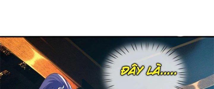 Ta Được Nuôi Dưỡng Bởi Nữ Ma Đầu Chapter 46 - Trang 2