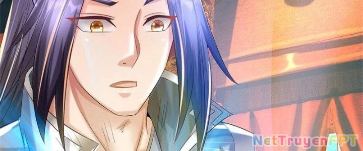 Ta Được Nuôi Dưỡng Bởi Nữ Ma Đầu Chapter 46 - Trang 2