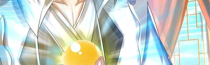 Ta Được Nuôi Dưỡng Bởi Nữ Ma Đầu Chapter 46 - Trang 2