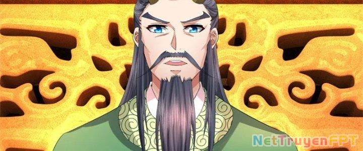 Ta Được Nuôi Dưỡng Bởi Nữ Ma Đầu Chapter 46 - Trang 2