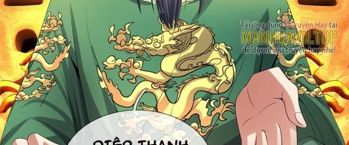 Ta Được Nuôi Dưỡng Bởi Nữ Ma Đầu Chapter 46 - Trang 2