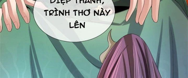 Ta Được Nuôi Dưỡng Bởi Nữ Ma Đầu Chapter 46 - Trang 2