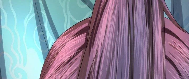 Ta Được Nuôi Dưỡng Bởi Nữ Ma Đầu Chapter 46 - Trang 2