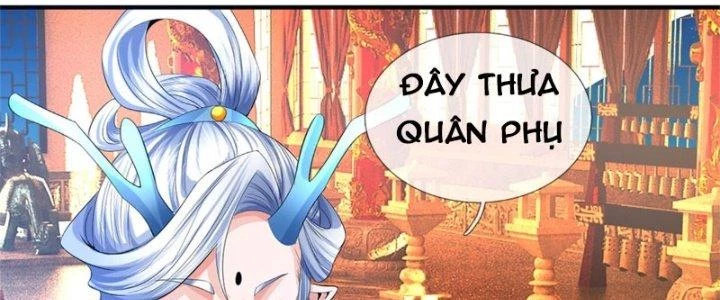 Ta Được Nuôi Dưỡng Bởi Nữ Ma Đầu Chapter 46 - Trang 2