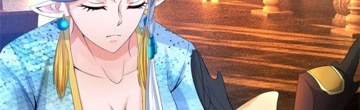 Ta Được Nuôi Dưỡng Bởi Nữ Ma Đầu Chapter 46 - Trang 2