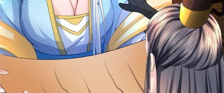 Ta Được Nuôi Dưỡng Bởi Nữ Ma Đầu Chapter 46 - Trang 2