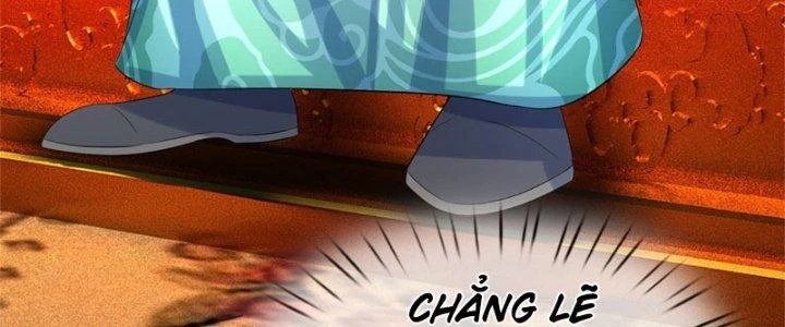Ta Được Nuôi Dưỡng Bởi Nữ Ma Đầu Chapter 46 - Trang 2