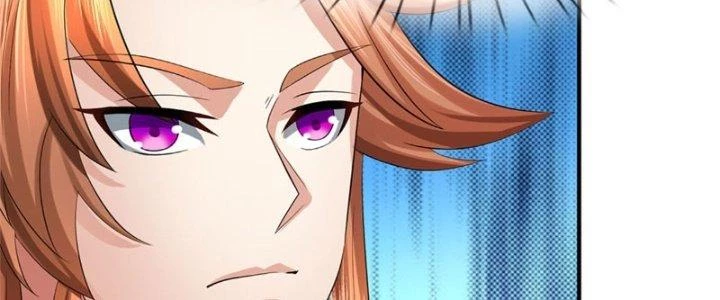 Ta Được Nuôi Dưỡng Bởi Nữ Ma Đầu Chapter 46 - Trang 2