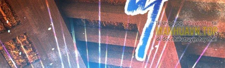 Ta Được Nuôi Dưỡng Bởi Nữ Ma Đầu Chapter 46 - Trang 2