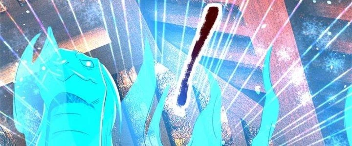 Ta Được Nuôi Dưỡng Bởi Nữ Ma Đầu Chapter 46 - Trang 2