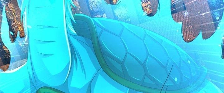 Ta Được Nuôi Dưỡng Bởi Nữ Ma Đầu Chapter 46 - Trang 2