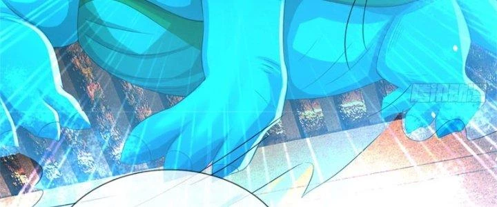 Ta Được Nuôi Dưỡng Bởi Nữ Ma Đầu Chapter 46 - Trang 2