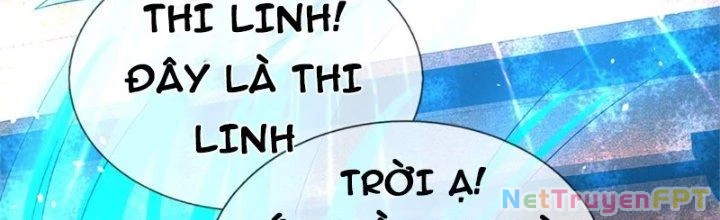 Ta Được Nuôi Dưỡng Bởi Nữ Ma Đầu Chapter 46 - Trang 2