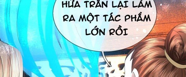 Ta Được Nuôi Dưỡng Bởi Nữ Ma Đầu Chapter 46 - Trang 2