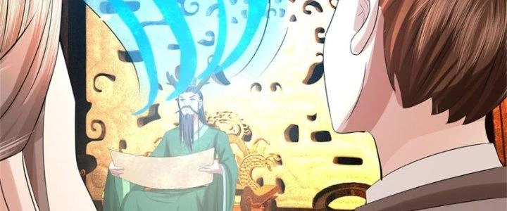 Ta Được Nuôi Dưỡng Bởi Nữ Ma Đầu Chapter 46 - Trang 2