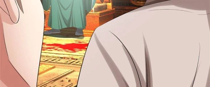 Ta Được Nuôi Dưỡng Bởi Nữ Ma Đầu Chapter 46 - Trang 2