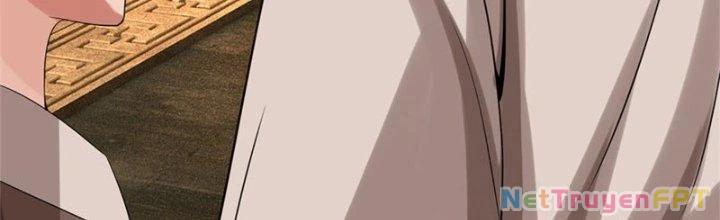 Ta Được Nuôi Dưỡng Bởi Nữ Ma Đầu Chapter 46 - Trang 2