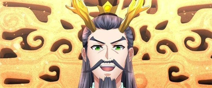 Ta Được Nuôi Dưỡng Bởi Nữ Ma Đầu Chapter 46 - Trang 2