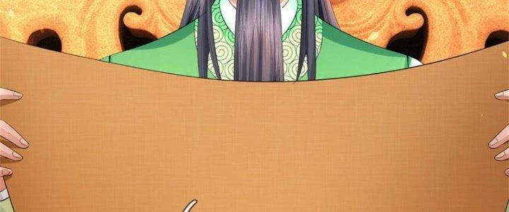 Ta Được Nuôi Dưỡng Bởi Nữ Ma Đầu Chapter 46 - Trang 2