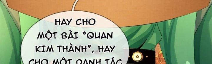 Ta Được Nuôi Dưỡng Bởi Nữ Ma Đầu Chapter 46 - Trang 2