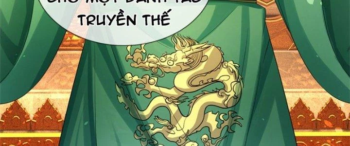 Ta Được Nuôi Dưỡng Bởi Nữ Ma Đầu Chapter 46 - Trang 2